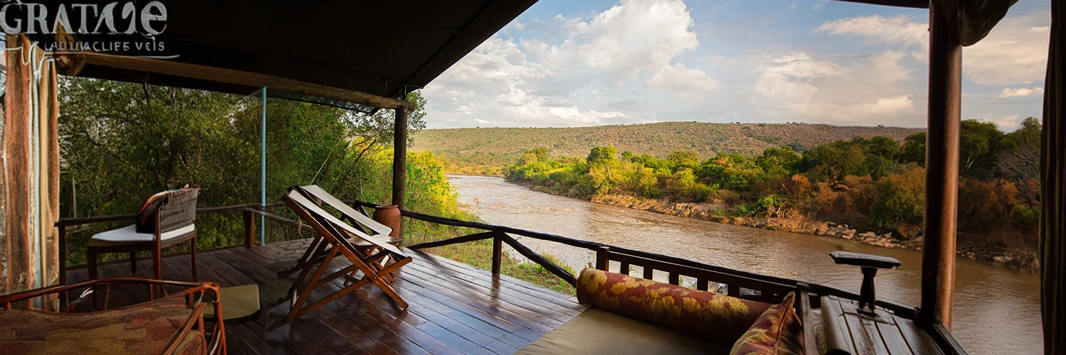 Karen Blixen Camp-13 1.webp